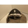 compteur combine instrument  mercedes class a A1685402247