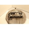 compteur combine instrument  mercedes class a A1685402247