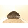 compteur combine instrument  mercedes class a A1685402247