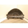 compteur combine instrument  mercedes class a A1685402247