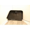 porte lateral  vide poche coffre mercedes class a w168