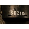 grille ventilation chauffage tableau de bord mercedes class a a1688300854