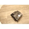 grille ventilation chauffage tableau de bord mercedes class a a1688300854