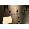 grille ventilation chauffage tableau de bord mercedes class a a1688300854