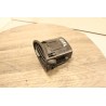 grille ventilation chauffage tableau de bord mercedes class a a1688300854