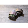 galet enrouleur tendeur automatique courroie accessoire renault laguna 1 1.9  dci 069140