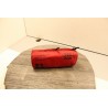 trousse a pharmacie origine audi a3 8p0860282