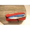 trousse a pharmacie origine audi a3 8p0860282