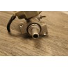 maitre cylindre avec bocal mercedes class a a1684300302