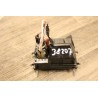 cendrier principale avec support mercedes class a A1688100930