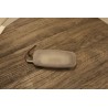 eclairage plafonnier interieur mercedes class a 20208200401