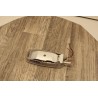eclairage plafonnier interieur mercedes class a 20208200401