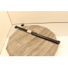verin de hayon mercedes class a 2110098 f1400n