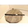 verin de hayon mercedes class a 2110098 f1400n