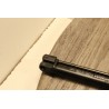 verin de hayon mercedes class a 2110098 f1400n