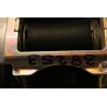 enrouleur ceinture arriere gauche mercedes class a 560680101