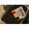 enrouleur ceinture arriere gauche mercedes class a 560680101