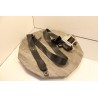 enrouleur ceinture arriere gauche mercedes class a 560680101
