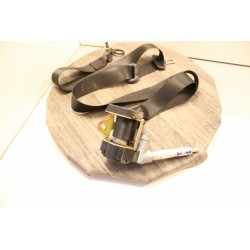 enrouleur ceinture avant droit avec pretensionneur mercedes class a