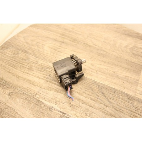 capteur de position pedale accelerateur mercedes class a a0135427717
