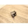 capteur de position pedale accelerateur mercedes class a a0135427717