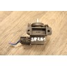 capteur de position pedale accelerateur mercedes class a a0135427717