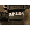 capteur de position pedale accelerateur mercedes class a a0135427717