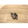 capteur de position pedale accelerateur mercedes class a a0135427717