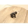 capteur de position pedale accelerateur mercedes class a a0135427717