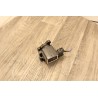 capteur de position pedale accelerateur mercedes class a a0135427717