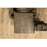 capteur de position pedale accelerateur mercedes class a a0135427717
