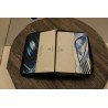 pochette livret origine mercedes class a