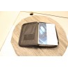 pochette livret origine mercedes class a
