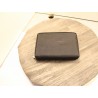 pochette livret origine mercedes class a
