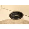 grille ventilation chauffage tableau de bord mercedes class a a1688300654