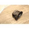 grille ventilation chauffage tableau de bord mercedes class a a1688300654