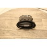 grille ventilation chauffage tableau de bord mercedes class a a1688300554