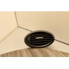 grille ventilation chauffage tableau de bord mercedes class a a1688300554
