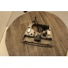 eclairage interieur plafonnier mercedes class a a1688200101