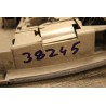 eclairage interieur plafonnier mercedes class a a1688200101