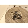 eclairage interieur plafonnier mercedes class a a1688200101