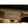 eclairage interieur plafonnier mercedes class a a1688200101