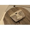 eclairage interieur plafonnier mercedes class a a1688200101