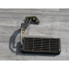 radiateur de chauffage porsche 944 s phase 2