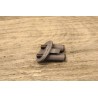 bouton commande tabeau bord combine instrument mercedes class a