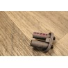 bouton commande tabeau bord combine instrument mercedes class a