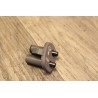 bouton commande tabeau bord combine instrument mercedes class a