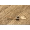 eclairage interieur  divers opel zafira