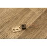 eclairage interieur  divers opel zafira