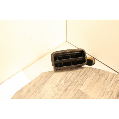 grille ventilation opel astra g 24465729 330188061